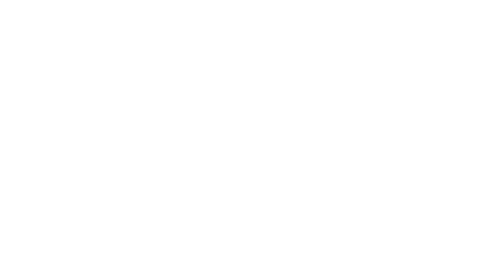 2ST Jewellery